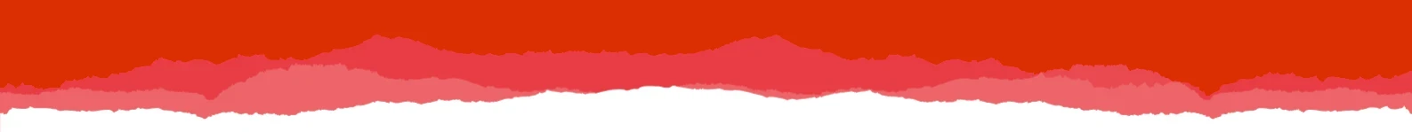 recognize my own strengths